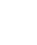 5g-icon