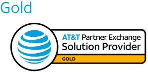 ATT-Partner-Logo